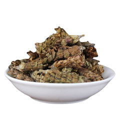 100% Natural Spica Prunellae, Xia Ku Cao, 夏枯草, Prunella Vulgaris Chinese herbs