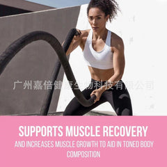 L-Carnitine CapsulesWhite Kidney Bean CapsulesLose Weight Capsules