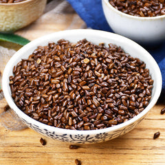 HelloYoung 550g Premium Buckwheat Tea 19.4oz | Boost Immune System | Antioxidant Rich