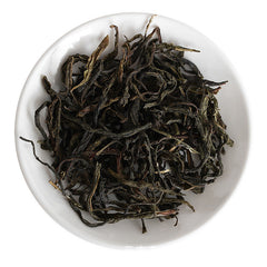Spring Tea loose tea Plum Turnip Arbor Raw Big Tree Tea 500g Yunnan Puerh Tea