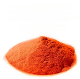 HELLOYOUNG Pure Tomato Powder 250G-Fresh Red,Pure,Tasty Flavour