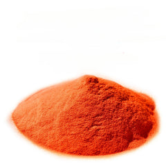 HELLOYOUNG Pure Tomato Powder 250G-Fresh Red,Pure,Tasty Flavour