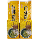 White Bud Qilan Tea Leaves Fresh Aroma Daxinshan Alpine Oolong Tea 500g