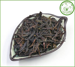 Oolong Tea Dancong Chinese Green Tea Milky Oolong Tea 125g High Mountain Tea