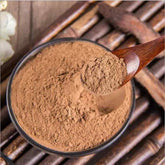 1.1 LB Pure Wild Desertliving Cistanche Powder Tubulosa Herb Cistanche Powder