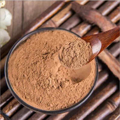 1.1 LB Pure Wild Desertliving Cistanche Powder Tubulosa Herb Cistanche Powder