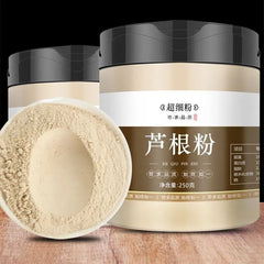 Organic Ashwagandha Root Powder (8.8 OZ) Non-GMO Raw Ashwagandha Powder for Tea