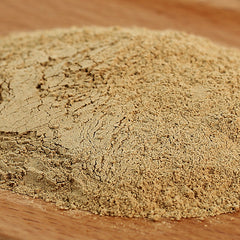 Yunnan Wenshan Specialty Panax Notoginseng Powder Ultrafine Powder 100g Canned