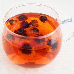 100g High Quality Original Tea Chrysanthemum Tea Kunlun snow daisy Scented Tea