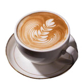 3-in-1 Instant Coffee – Strong Blue Mountain Blend with Milky Powder