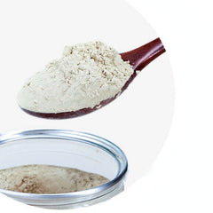 HelloYoung 50g Health Care Xiuzheng Canned Sanqi Powder China Notoginseng Herbal Tea Powder