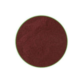 10% Tomato Extract Powder 7 OZ PREMIUM Grade Natural Lycopene