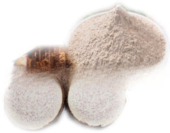 HELLOYOUNG Pure Taro Powder 1KG