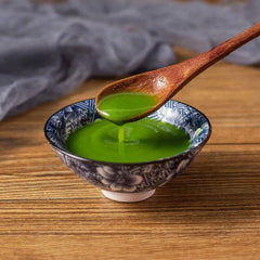 HELLOYOUNG Premium Peppermint Powder 150G - Strong Flavor