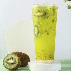 Kiwi Fruit Powder Without Added Pure Powder As Raw Material for Drinking Juice