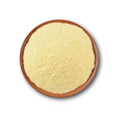 Pure Mango Powder for Baking Pudding Ice Cream Cake Ingredients Without Adding