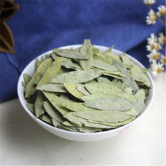 Natural Top Senna Dried Leaves Herbal Tea 100% Organic Loose Leaf Cassia Senna