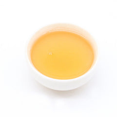 HelloYoung Natural Shoumei White Tea Slimming Drink Healthy Drink 350g Old White Tea