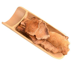 New Poria cocos fresh stock Poria cocos slices Poria cocos tea 500g