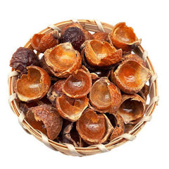 Sapindus indica pericarp herb Sapindus indica pericarp Sapindus indica500g/1.1lb