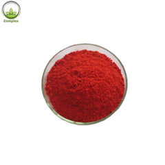 Pepper Paprika Pigment High Quality Paprika Powder Capsanthin 250g