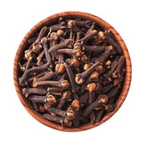 Organic Cloves Whole - Pure Clove Seed Spice - 17.6 OZ