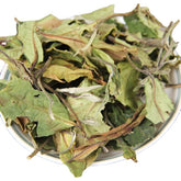 HelloYoung 500g Bulk White Tea Top Yunnan Big Leaf Honey Flavour White Tea Health