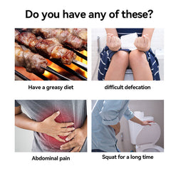 Lotus leaf cassia seed Runchang tea health tea 60g