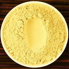 HELLOYOUNG High Quality Pure Ginger Powder 500g (Net weight)
