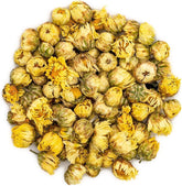 500g / 17.6oz Chinese Chrysanthemum Flower Tea Buds - Chrysanthemum Tea