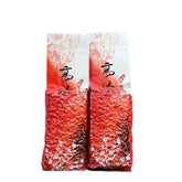 High Mount Oolong Tea Alishan Milk Oolong Tea Jinxuan Granules Oolong Tea 150g