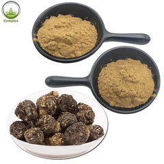 High Quality Highest Selling Black Maca Root Extract Powder for Men 250g
