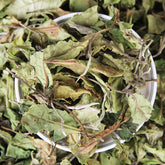 HelloYoung 500g Bulk White Tea Top Yunnan Big Leaf Honey Flavour White Tea Health