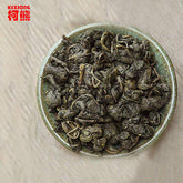 HelloYoung50g Mulberry Leaf Tea Natural Dried Mulberry Leaves Tea China Health Care Herbal