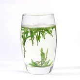 250g Huangshan Maofeng High Aroma Taste Green Coffee Tea Bulk