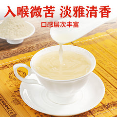 Pure Astragalus Powder 200 Grams Genuine Chinese Herbs Astragalus Fine Powder