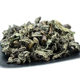 HelloYoung 500g Xi Xian Cao(xi qian cao) /Siegesbeckia Concentrated powder 100% pure