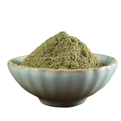 HelloYoung Scutellaria Skullcap Powder Herb Scutellaria Barbata Ban Zhi Lian Powder 8.8oz