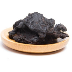 100% Siberian Solomon's Seal Rhizome natural Rhizoma Polygonati Huang Jing