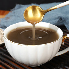 Pure White Angelica Powder Fine Spices Seasonings Seven Seed White Raw Materials