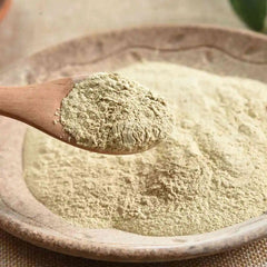 HELLOYOUNG Premium Freeze Dried Papaya Powder 250G -Pure, Strong Flavour, Taste