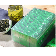 HelloYoung Chinese Jasmine Green Tea Natural Mo Li Yin Hao Jasmine Silver Buds Tea 150g