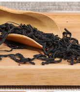 Wuzhishan Black Tea 100g Hainan High Mountain Large Leaf Cloud Mist Premium