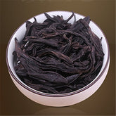 HelloYoung Oolong Tea Ecology Herbal Healthy Drink Wuyi Mountain Da Hong Pao Rock Tea 250g