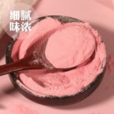Natural Watermelon Powder Concentrated Watermelon Juice Cake Baking No Adding