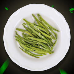 HelloYoung New 250g Jasmine Dragon Ball Pearl Flower Tea Green Tea Jasmine Pearl Tea