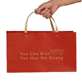 HelloYoung Fuding Old White Tea Gongmei Chenpi White Tea Leaves Loose