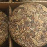 Fuding Old White Tea Aged Old White Tea Longevity Eyebrow Date Fragrance 350g