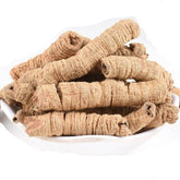 New Baji Tian Chinese Herbs Dried Baji 500g