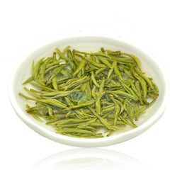 HelloYoung 250g High Quality Biluochun Green Tea Chinese Gift Tea Ecology Tea Health Care